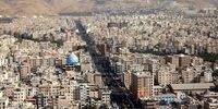 شناسایی حدود یک میلیون و ۴۰۰ هزار واحد خالی
