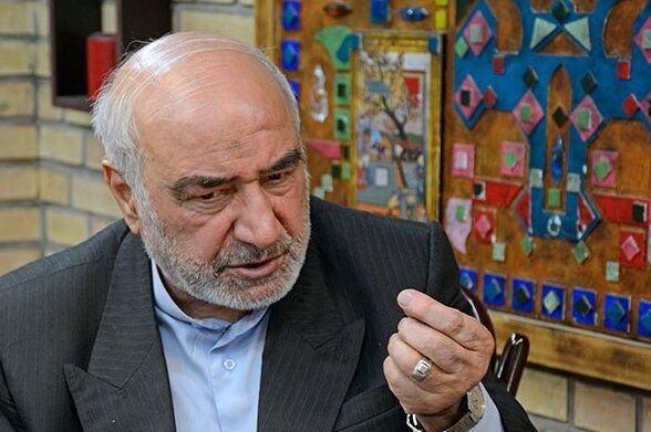 ارزیابی نخستین فرمانده سپاه از احتمال وقوع دوباره جنگ/ باید خودمان را برای بدترین حالت ممکن آماده کنیم/ جنگ ایران و آمریکا تمام‌شدنی نیست