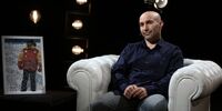صعود به بلندترین قله ایران با وجود سرطان