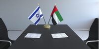 دست رد بن زاید بر سینه نتانیاهو/ تیر "بی بی" به سنگ خورد!