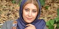 واکنش لادن طباطبایی به افشاگری کتایون ریاحی از تعرض در سینما