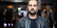 ارسطوی پایتخت خواننده شد!