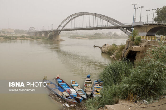 62315602__MG_9855