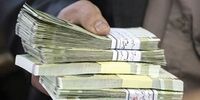 حداقل و حداکثر عیدی پرداختی به کارگران/ عیدی کارگران چه قدر است؟