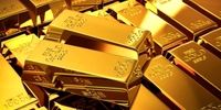 پیش بینی قیمت طلا با حمله روسیه به اوکراین