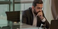 سینا استوی، مرد مرموز بازار رمز ارزها را بشناسید +فیلم