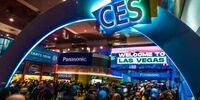 معرفی 5 محصول عجیب‌ و غریب در نمایشگاه CES 2025 