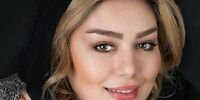 حجاب جدید و باورنکردنی سحر قریشی+عکس
