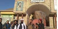 اظهارات عجیب یک مقام ارشد طالبان در خصوص امیرالمؤمنین افغانستان!