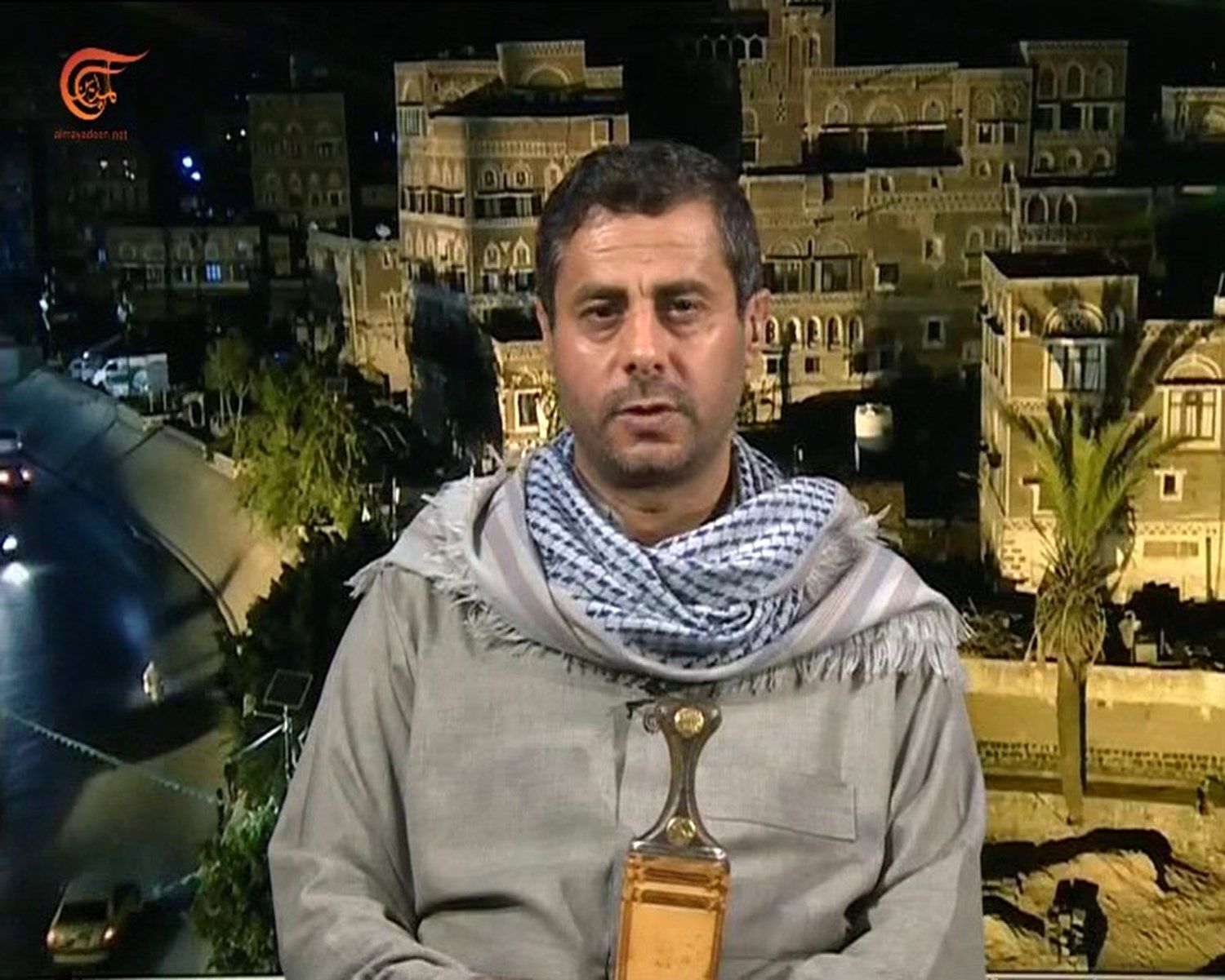 عضو دفتر سیاسی انصارالله: تجاوز به یمن بزرگترین حماقت آمریکا و انگلیس بود