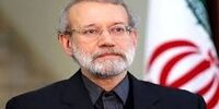 توصیه مهم شهید لاریجانی به فرزندان خود/ همسر شهید: از خود می‌پرسیدم: «آیا من با یکی از یاران امام زمان(عج) ازدواج کرده‌ام؟»/ در طول 48سال زندگی مشترک، حتی یکبار او را در خانه عصبانی ندیدم