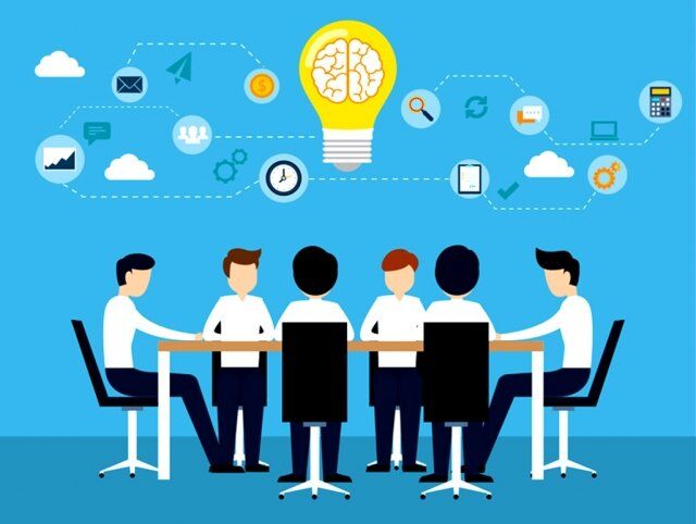 چند ایده جذاب برای کسب و کار در عصر جدید