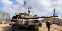حمایت مقاومت لبنان از فلسطین/ حمایت ایران رکن اساسی در زنده نگه داشتن مسأله فلسطین است