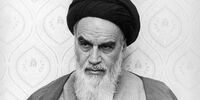 روایت آیت الله هاشمی از مخالفت امام با مبارزه مسلحانه
