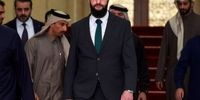 نتانیاهو با جولانی هم به توافق نرسید