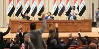 رای به انحلال مجلس پس از تصویب بودجه!