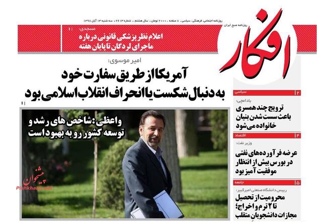 Afkar