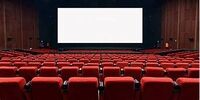 گزارش صداوسیما در مورد «تعرض به زنان در سینما»+فیلم