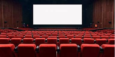 گزارش صداوسیما در مورد «تعرض به زنان در سینما»+فیلم