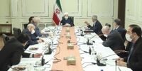 احتمال مواجه شدن با موج پنجم کرونا درکشور 
