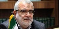 پشت پرده ماجرای تحت پوشش بودن ثروتمندان در کمیته امداد امام خمینی(ره)