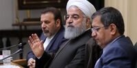  رئیس جدید بانک مرکزی کیست؟+ فیلم