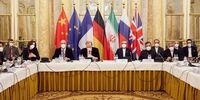 اخبار ضد و نقیض درباره تحریم های سپاه پاسداران 