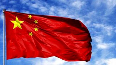 اعلام موضع چین درباره پیوستن به ائتلاف دریایی آمریکا!