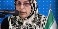مواجهه فعلی با اعتراض شهروندان، معنایی جز «انکار رنج واقعی مردم» ندارد