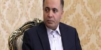 وعده وزیر درباره نرخ برنج ایرانی