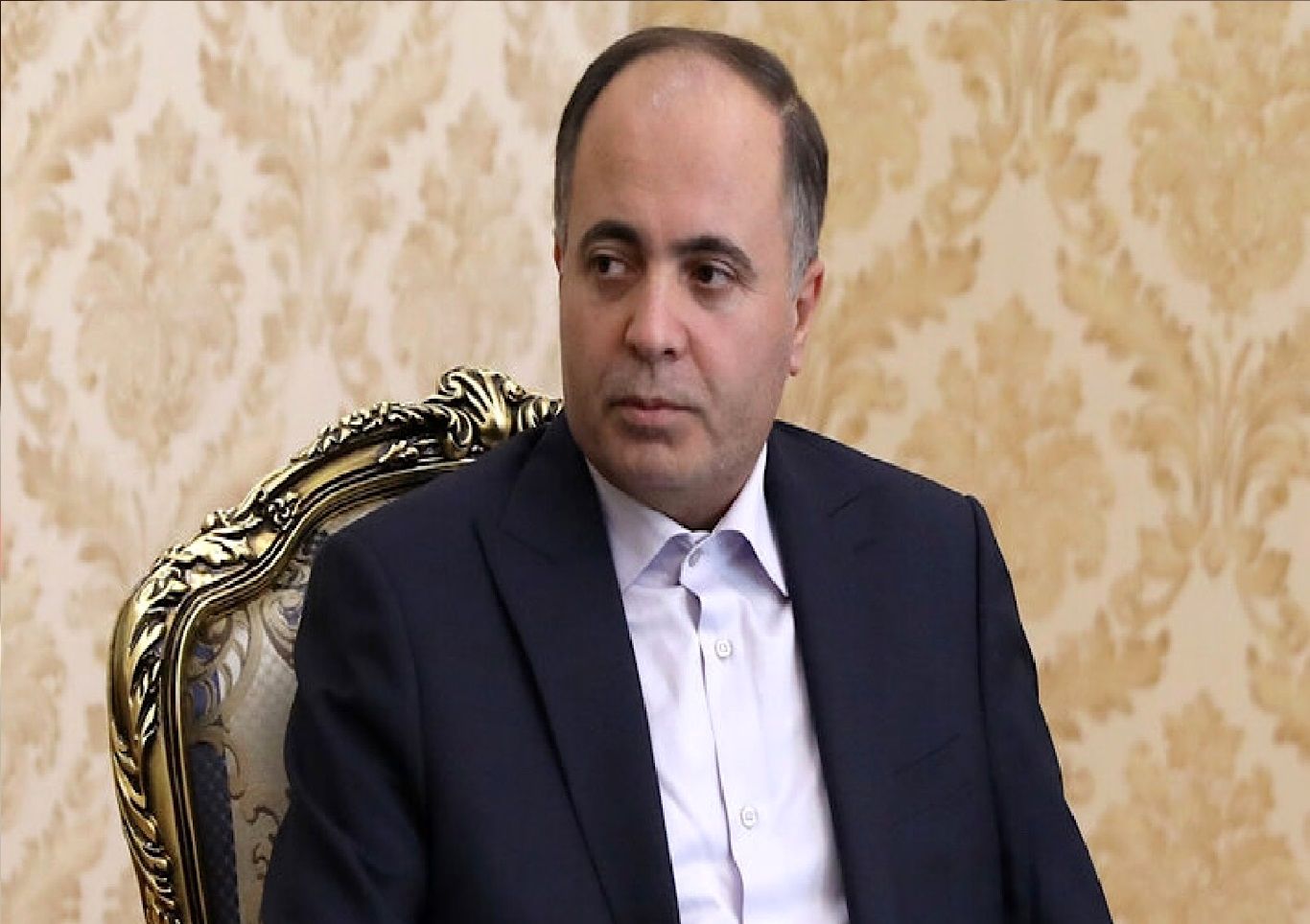 وعده وزیر درباره نرخ برنج ایرانی