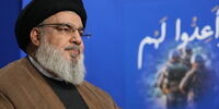 درخواست مهم سید حسن نصرالله درباره روز قدس