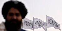  ۱۰۰ ضربه شلاق بابت نخواندن نماز و عدم حضور در مسجد!