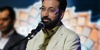 فرزاد جمشیدی به تلویزیون بازگشت
