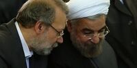 رئیس مجلس قانون منع به‌کارگیری بازنشستگان را ابلاغ کرد