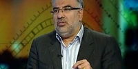وزیر نفت خبر داد: ایران بر تحریم صادرات میعانات گازی غلبه کرد