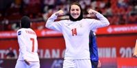 بمب نقل و انتقالات؛ بهترین گلزن آسیا آبی‌پوش شد!