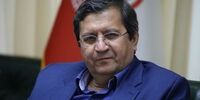 عرضه ٢٧.٥ میلیارد دلار ارز در سامانه نیما طی یکسال گذشته
