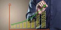 نرخ تورم تولیدکننده دی‌ماه به ۳۴.۲ درصد رسید+اینفوگرافیک