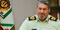  ۶ میلیارد داروی غیرمجاز کشف شد