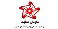 واکنش سازمان حمایت به ابطال ضوابط قیمت گذاری کالای تولید داخل