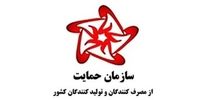 واکنش سازمان حمایت به ابطال ضوابط قیمت گذاری کالای تولید داخل
