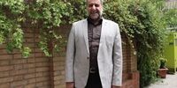 فلاحت پیشه: نه با بایدن جنگ بین ایران و آمریکا سر میگیرد نه با ترامپ
/ افراطیون داخلی از روی کار آمدن ترامپ استقبال می کنند