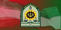 فراجا: ادعای قطع کالابرگ بخاطر نقص اطلاعات فراجا، کذب است