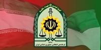 فراجا: ادعای قطع کالابرگ بخاطر نقص اطلاعات فراجا، کذب است
