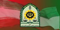فراجا: ادعای قطع کالابرگ بخاطر نقص اطلاعات فراجا، کذب است
