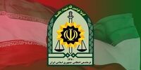 فراجا: ادعای قطع کالابرگ بخاطر نقص اطلاعات فراجا، کذب است