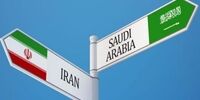 تهران و ریاض بعد از ۵ سال آشتی می‌کنند؟
