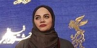 شبی که ماه کامل شد بهترین فیلم جشنواره شد 
