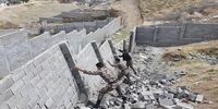 فرصت دو ماهه‌ دولت به دستگاه ها/ اگر سند زمین های دولتی را نزنید؛ مصادره می‌شوند !
